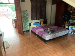 Jalan Kayu Estate (D28), Terrace #209427771